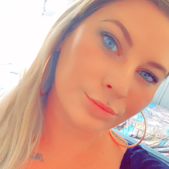 cheyennecross96